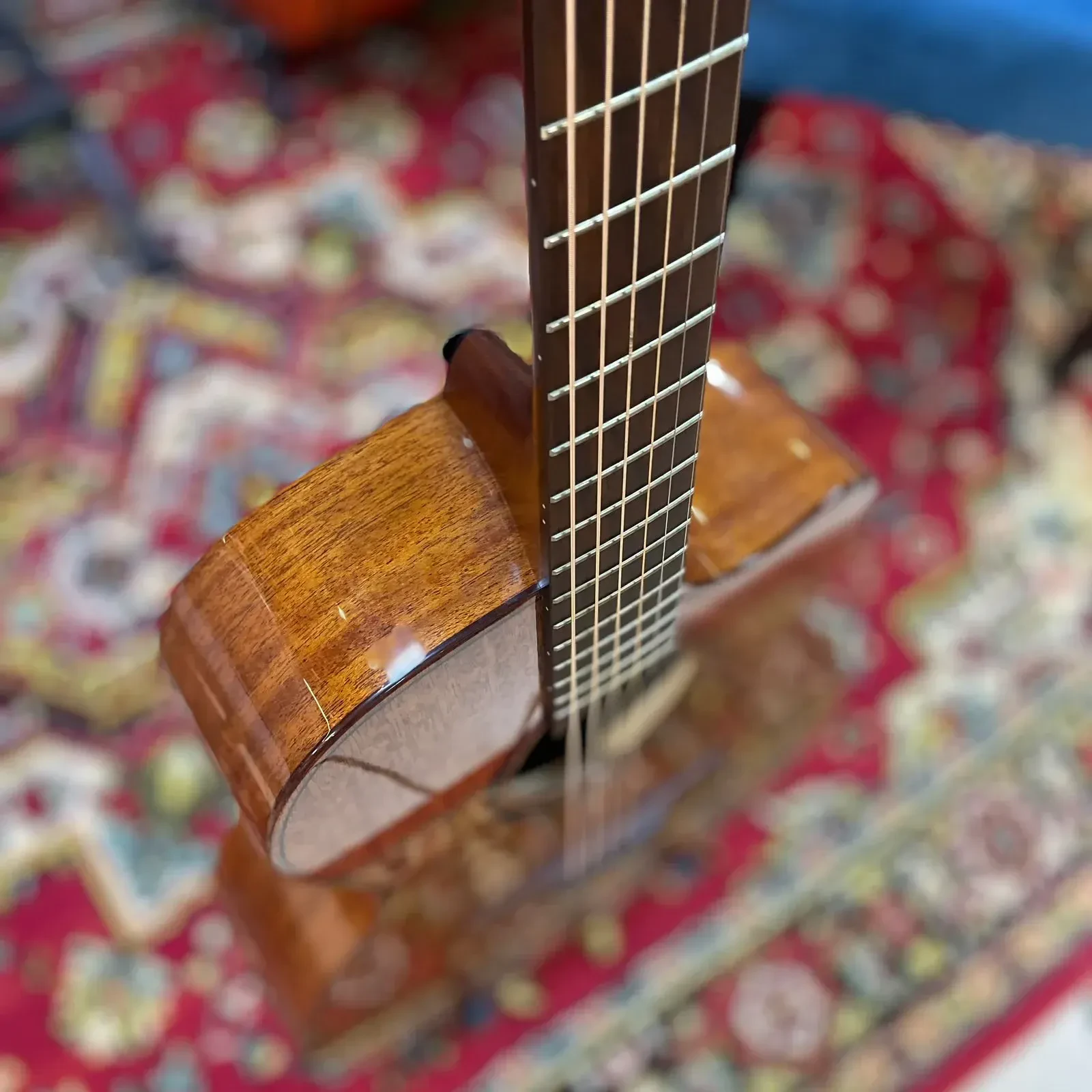 Изображение №25