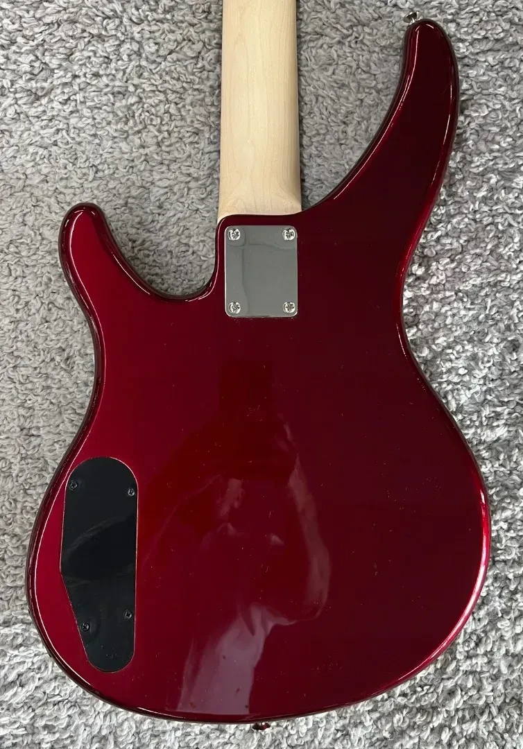 Изображение №10