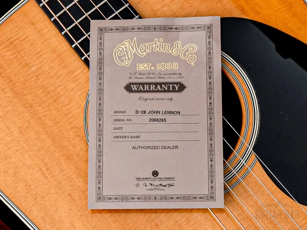 Изображение №20