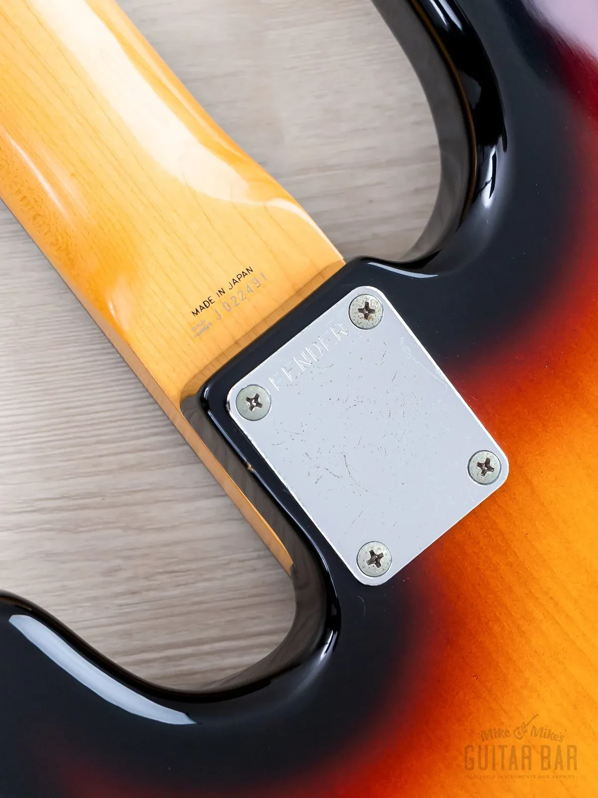 Изображение №16