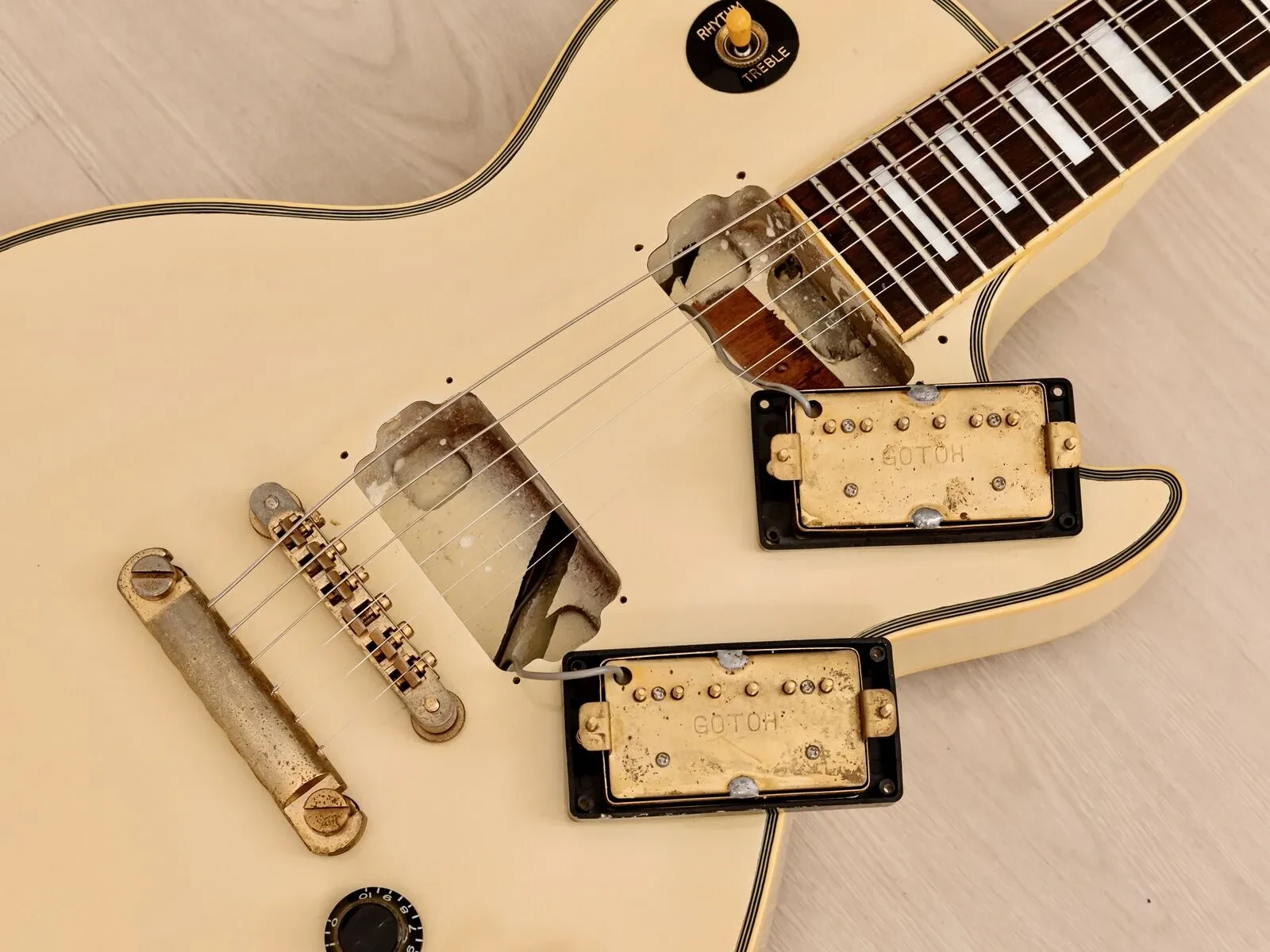 Изображение №16