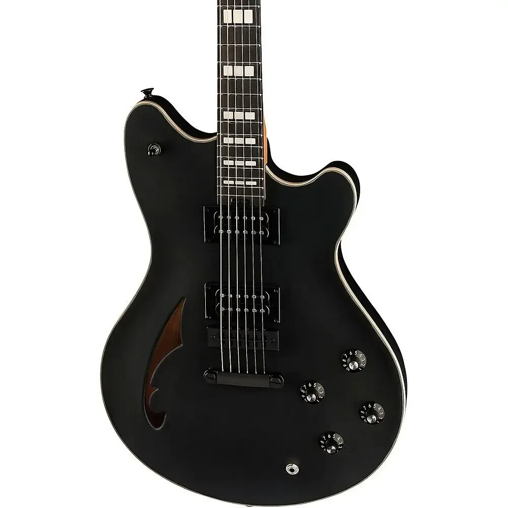 Изображение №4