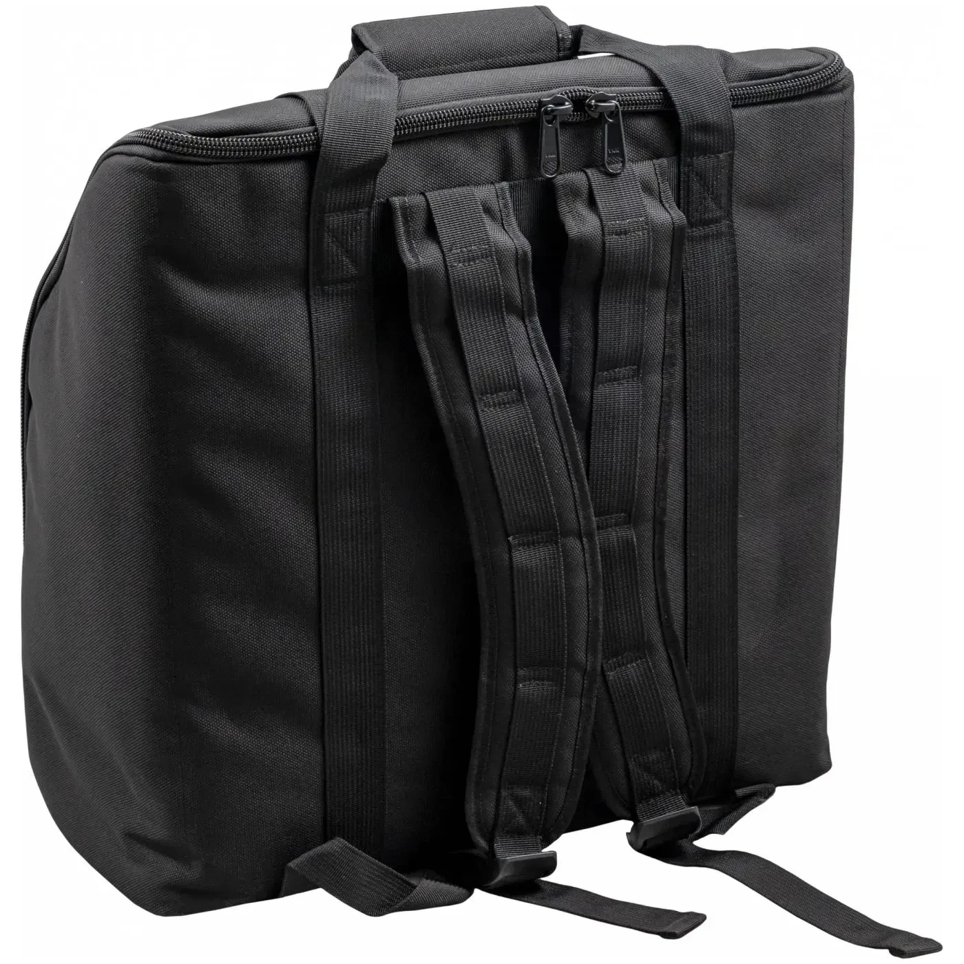 Изображение №6