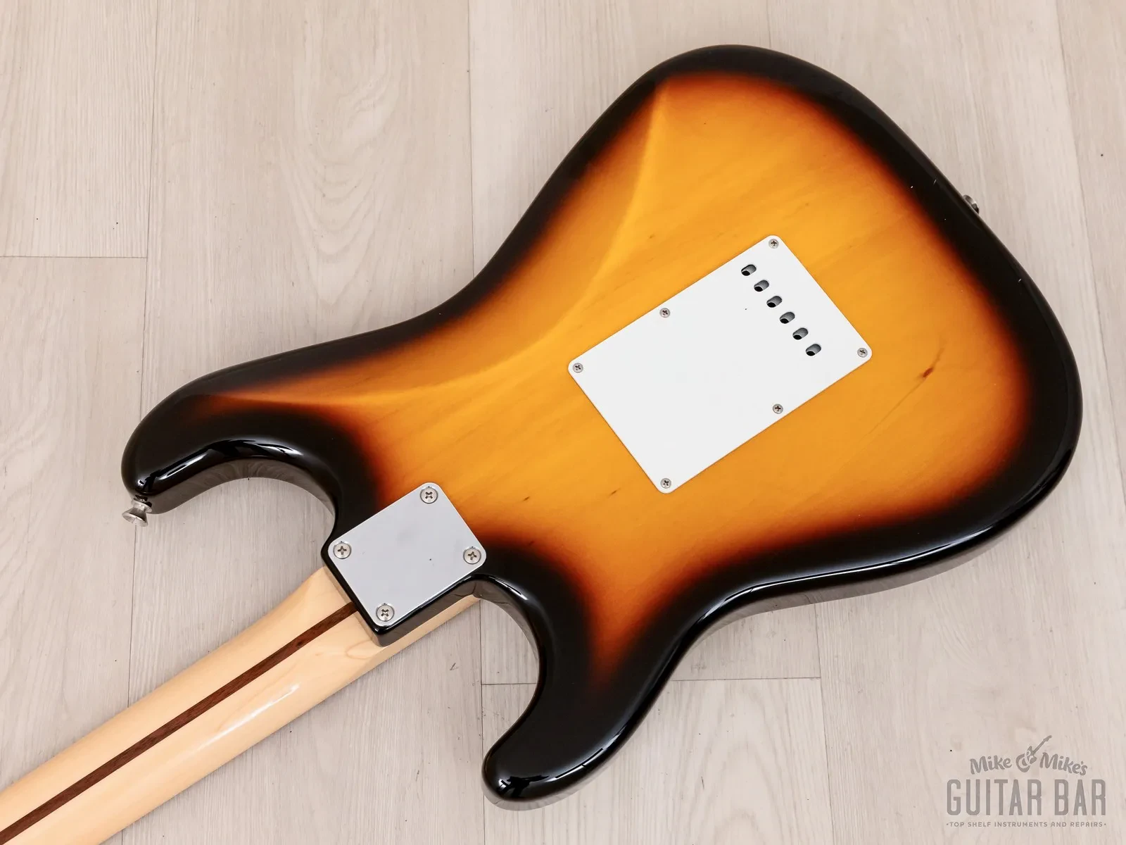 Изображение №14