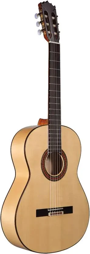 Классическая гитара для фламенко ALTAMIRA N300F+