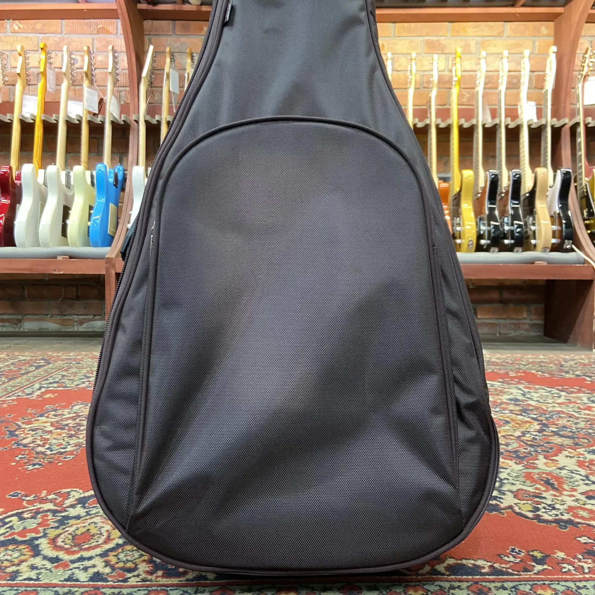 Изображение №2