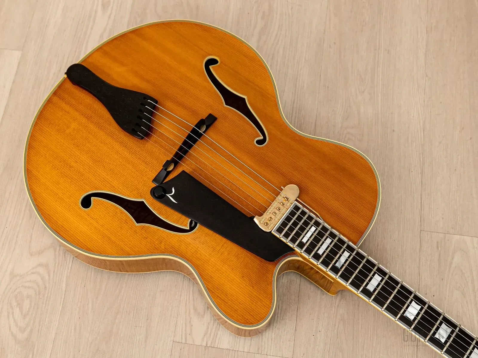 Изображение №10