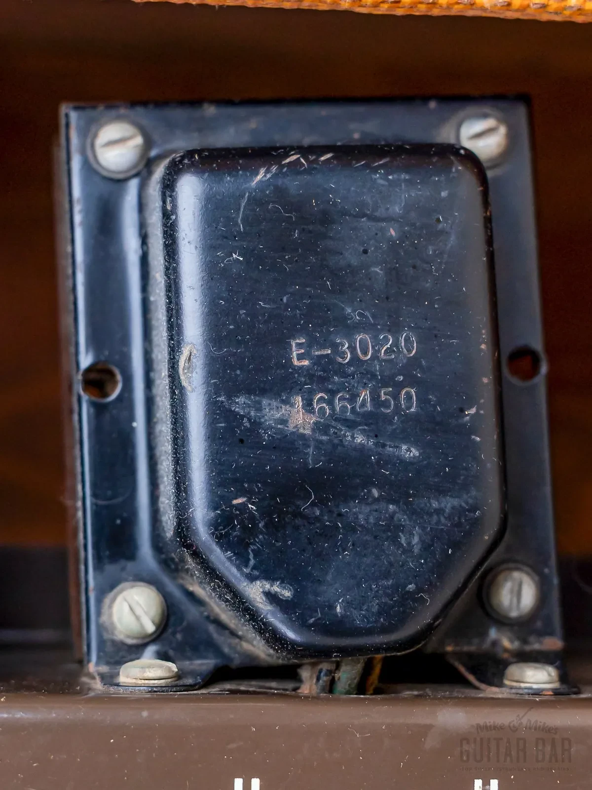 Изображение №17