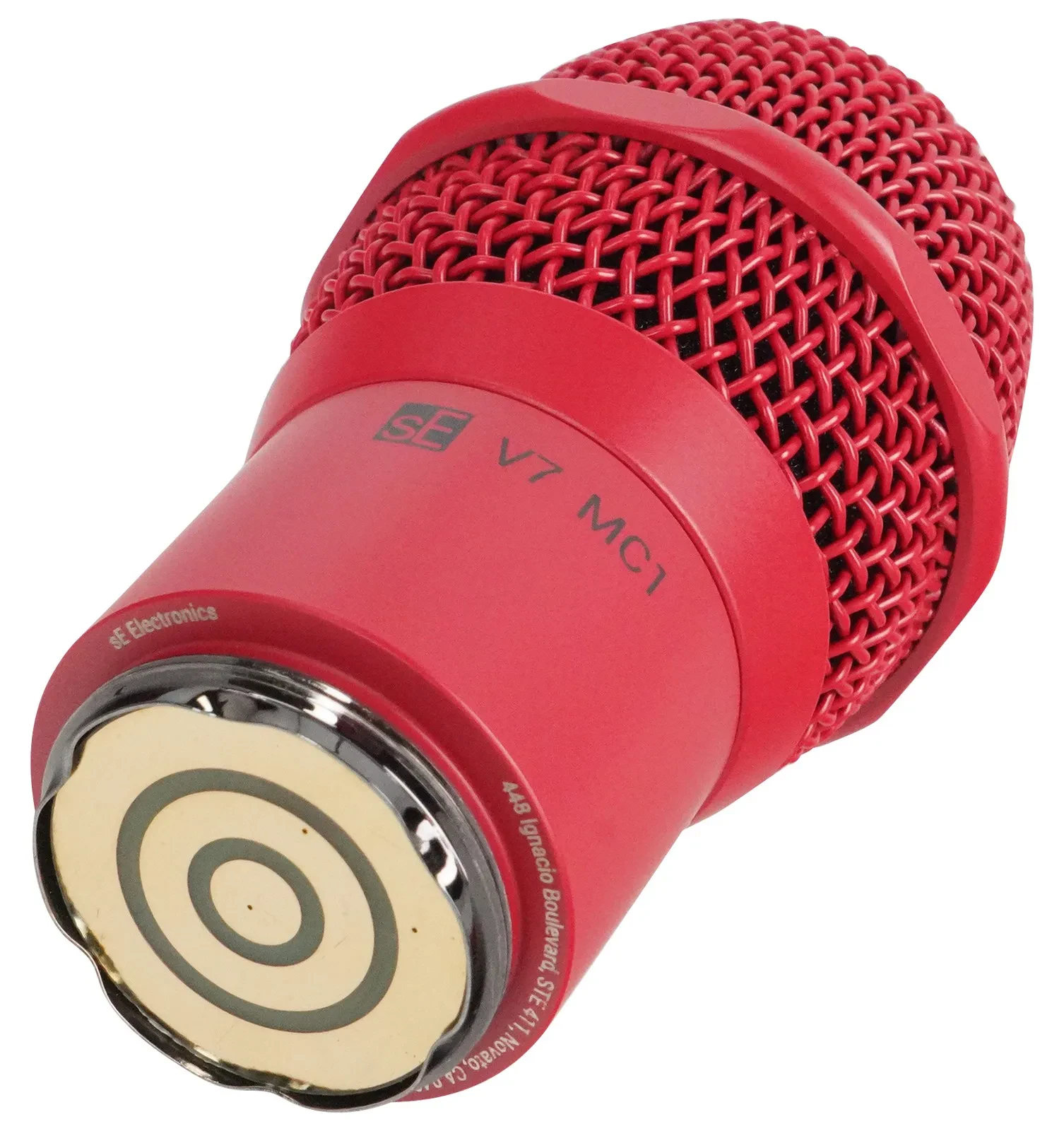 Изображение №6