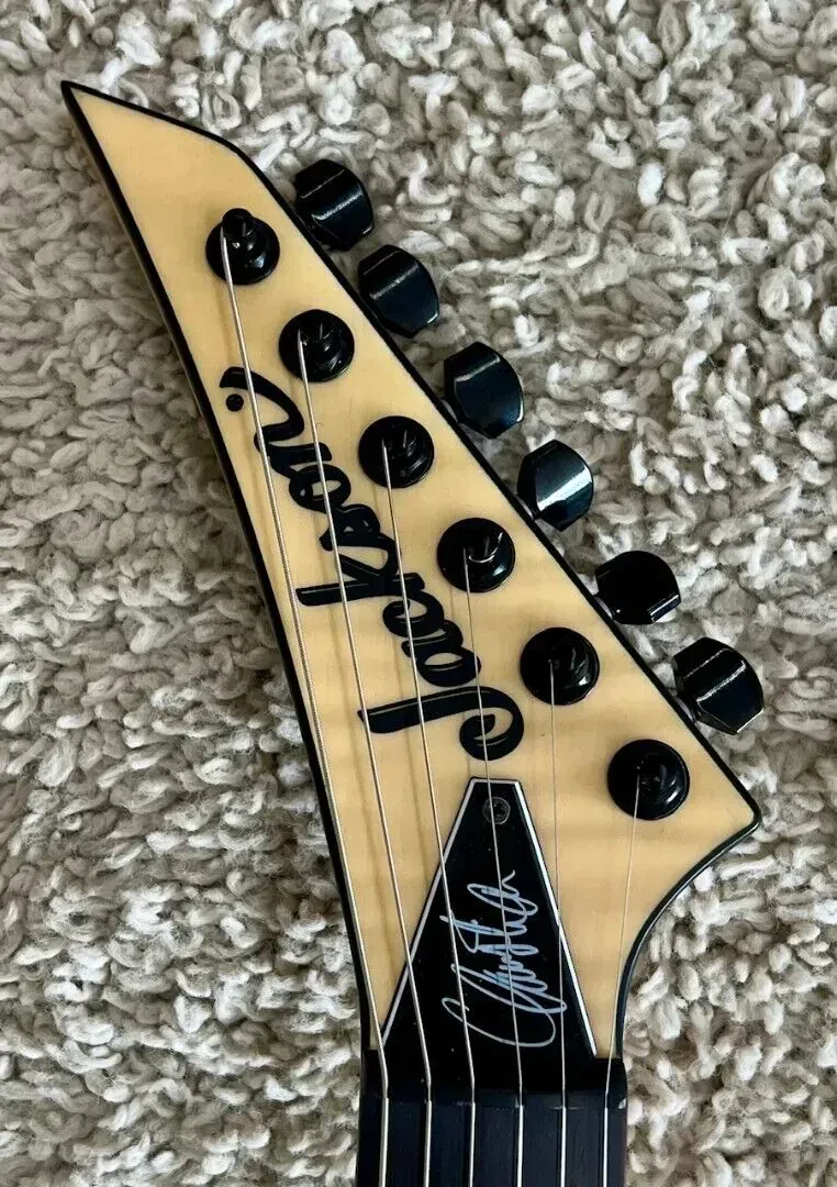 Изображение №5