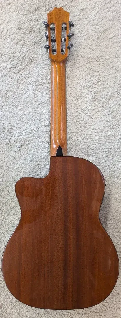 Изображение №7