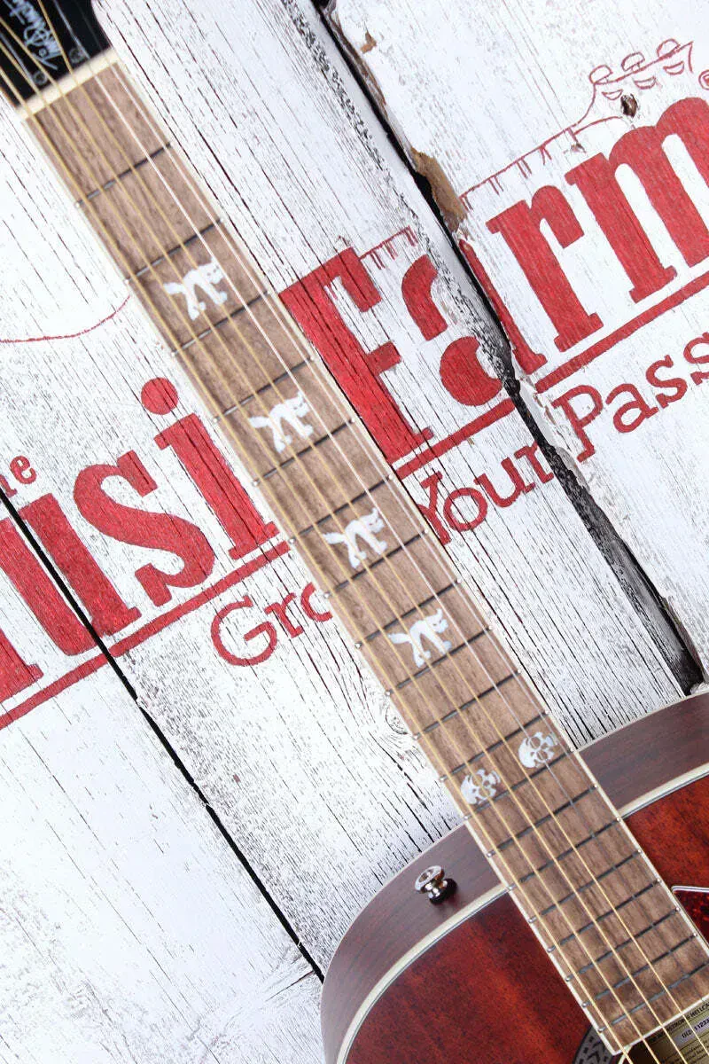 Изображение №11