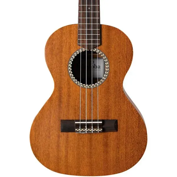 Cordoba 20TM Tenor Ukulele