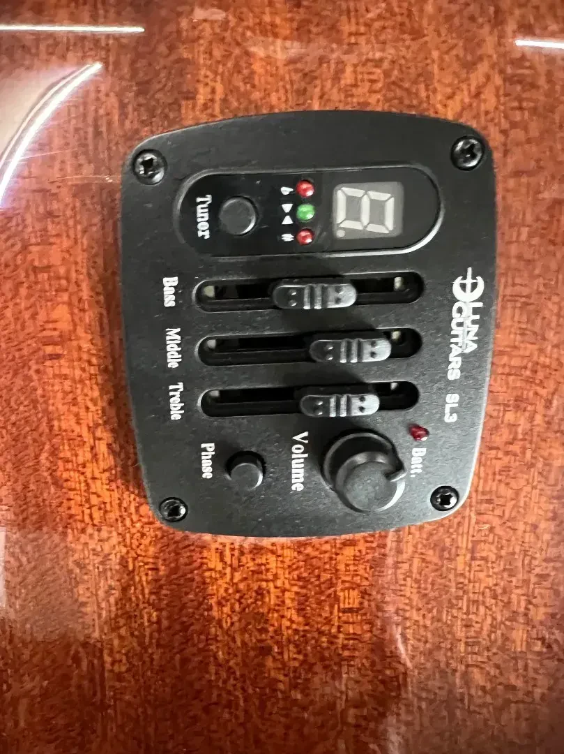 Изображение №3