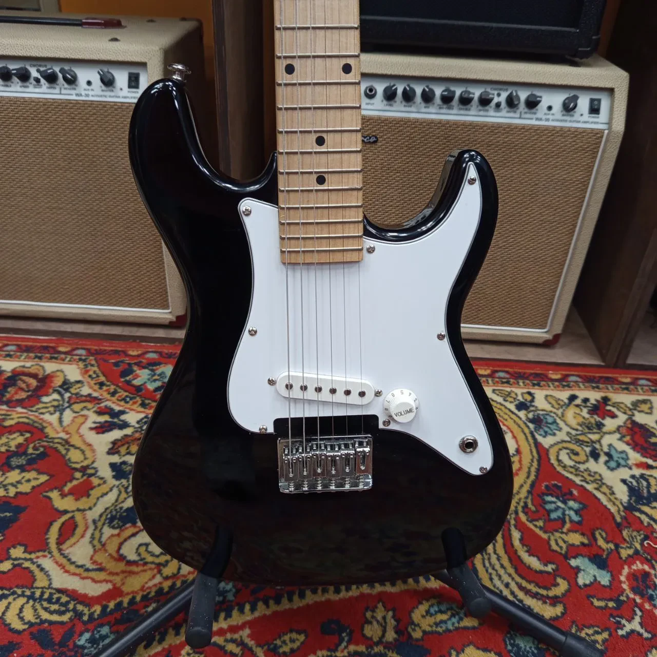 Изображение №4