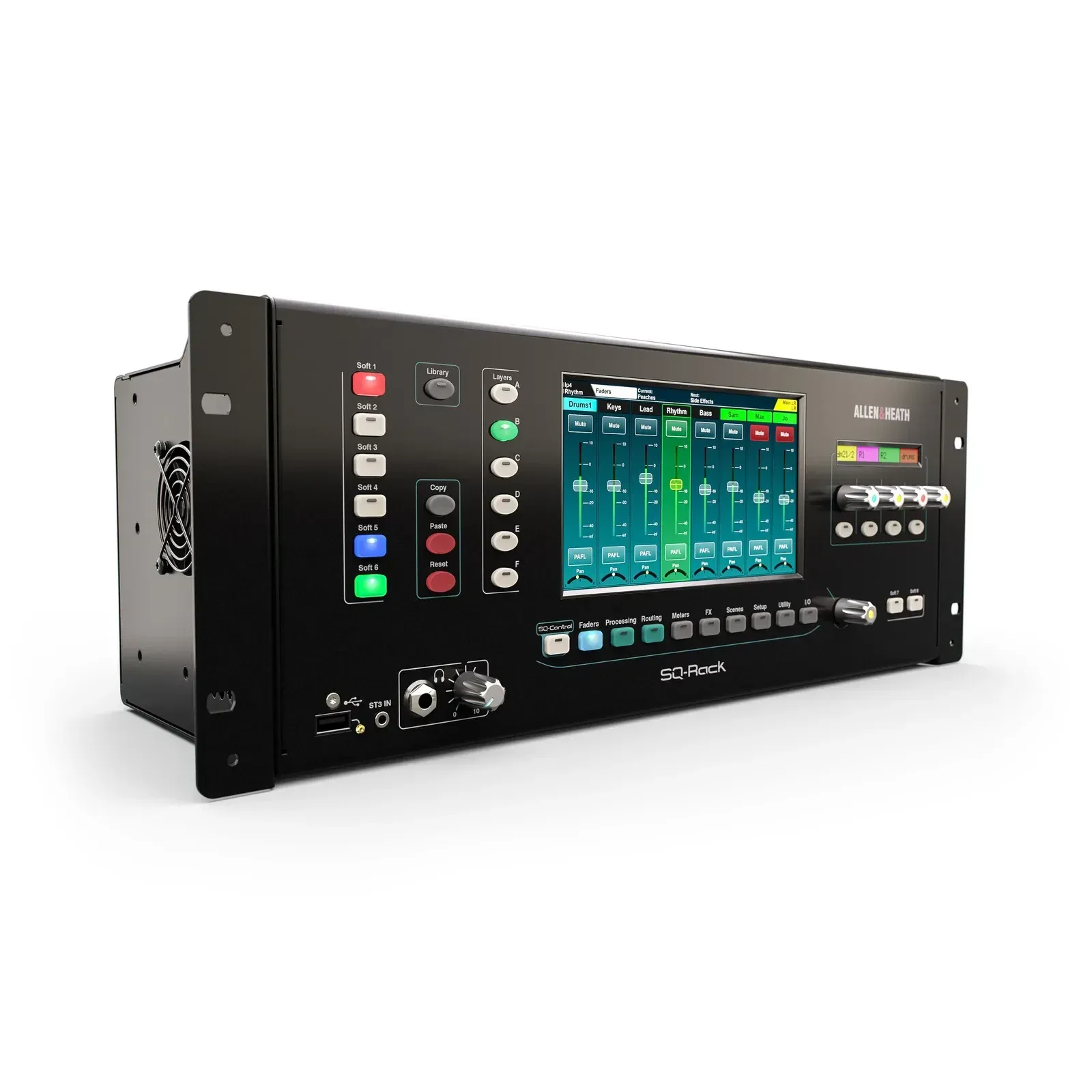 Изображение №2