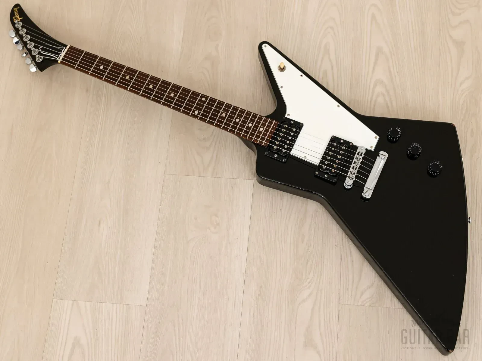 Изображение №8