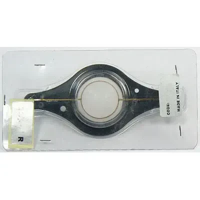 Мембрана к твиттерам Eighteen Sound KITHD125 /XD125