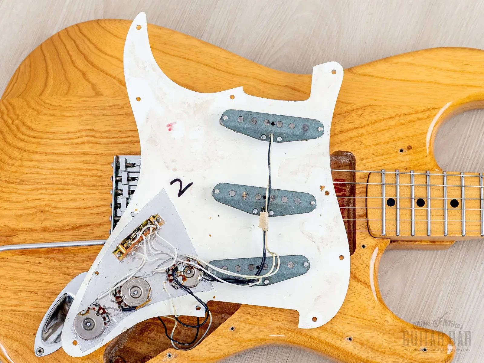 Изображение №19