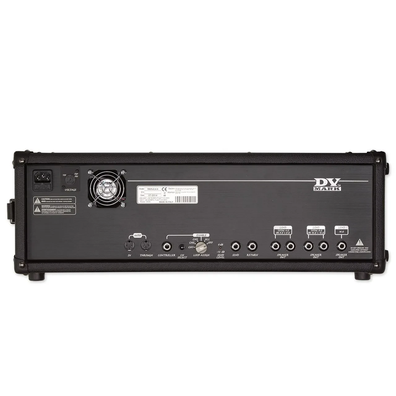 Изображение №2