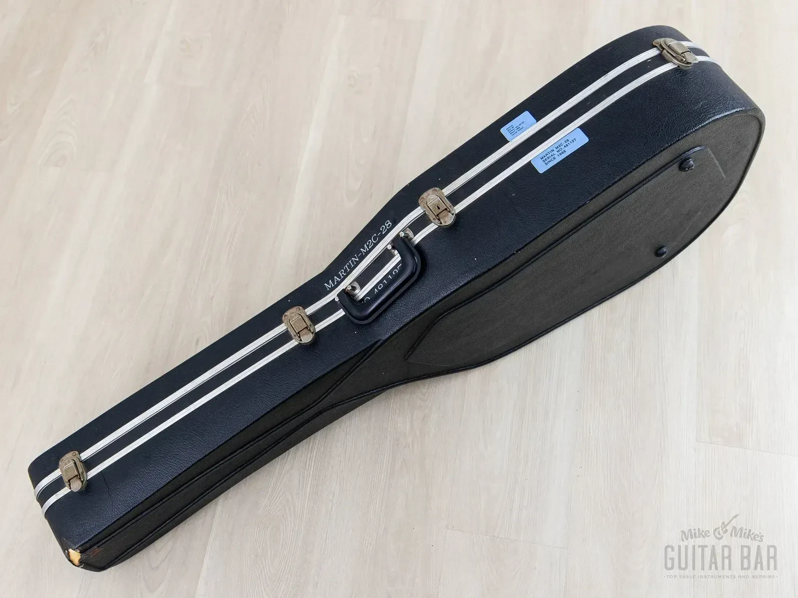 Изображение №21