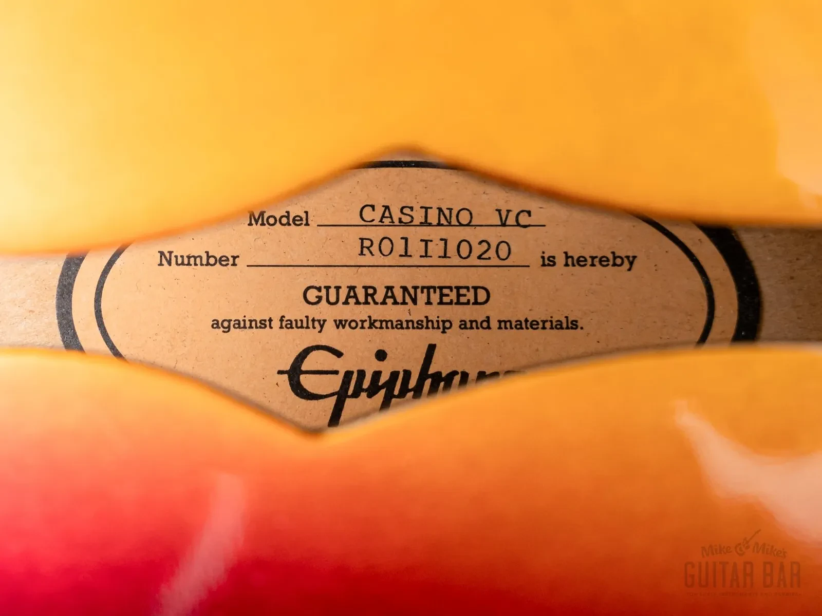 Изображение №6