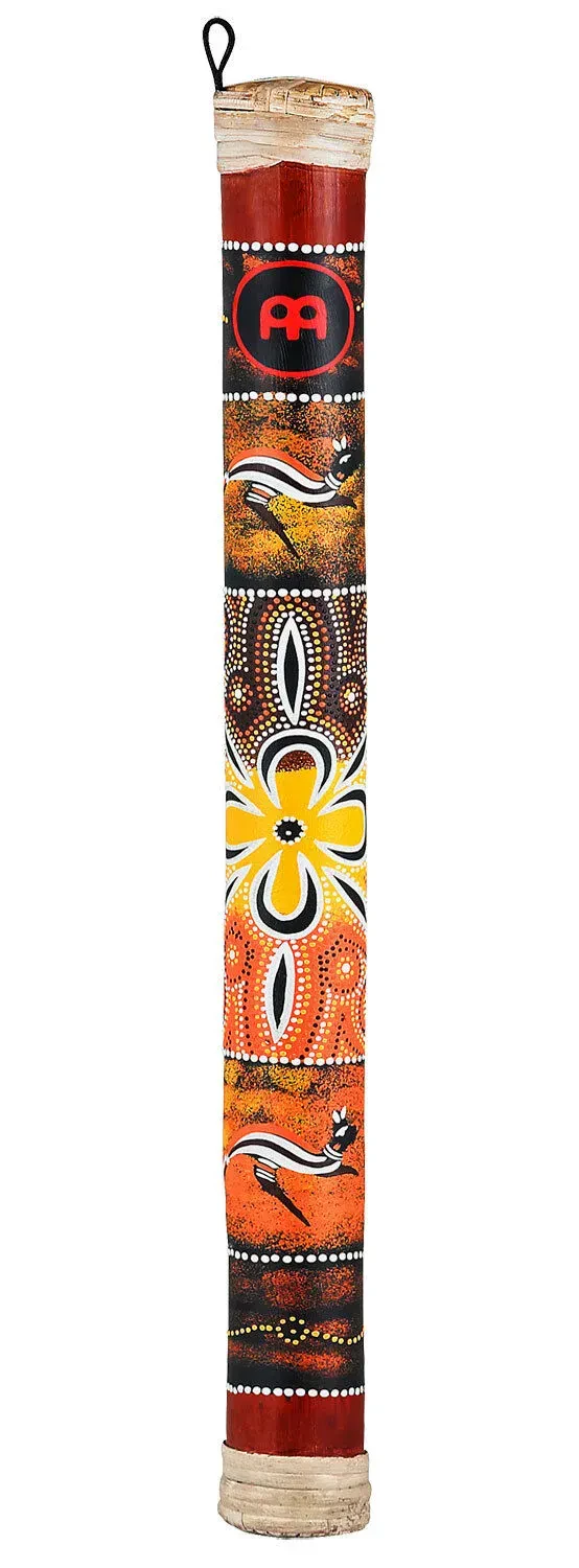 Рейнстик MEINL RS1R-M