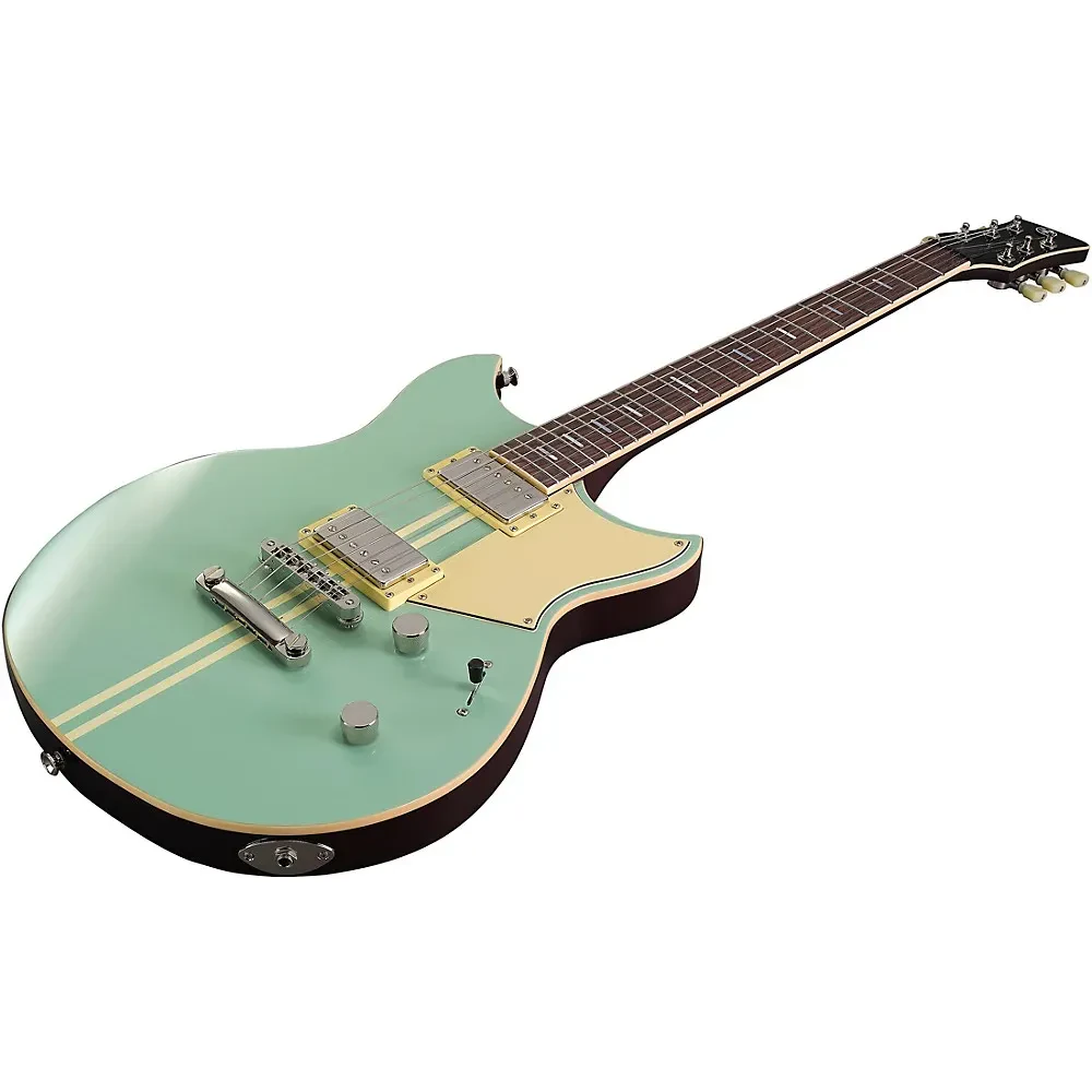 Изображение №7