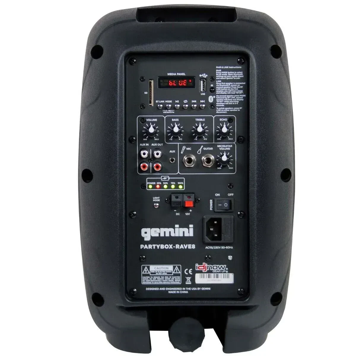 Изображение №8