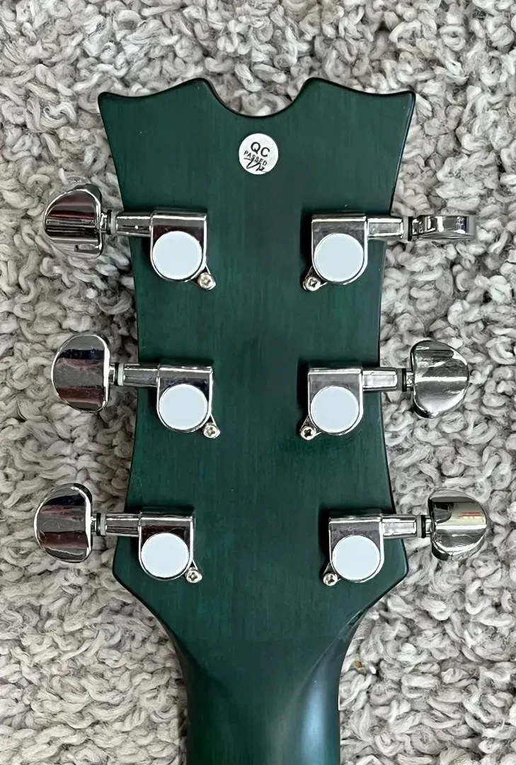 Изображение №4