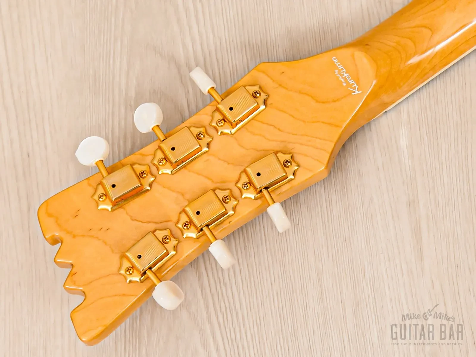 Изображение №5