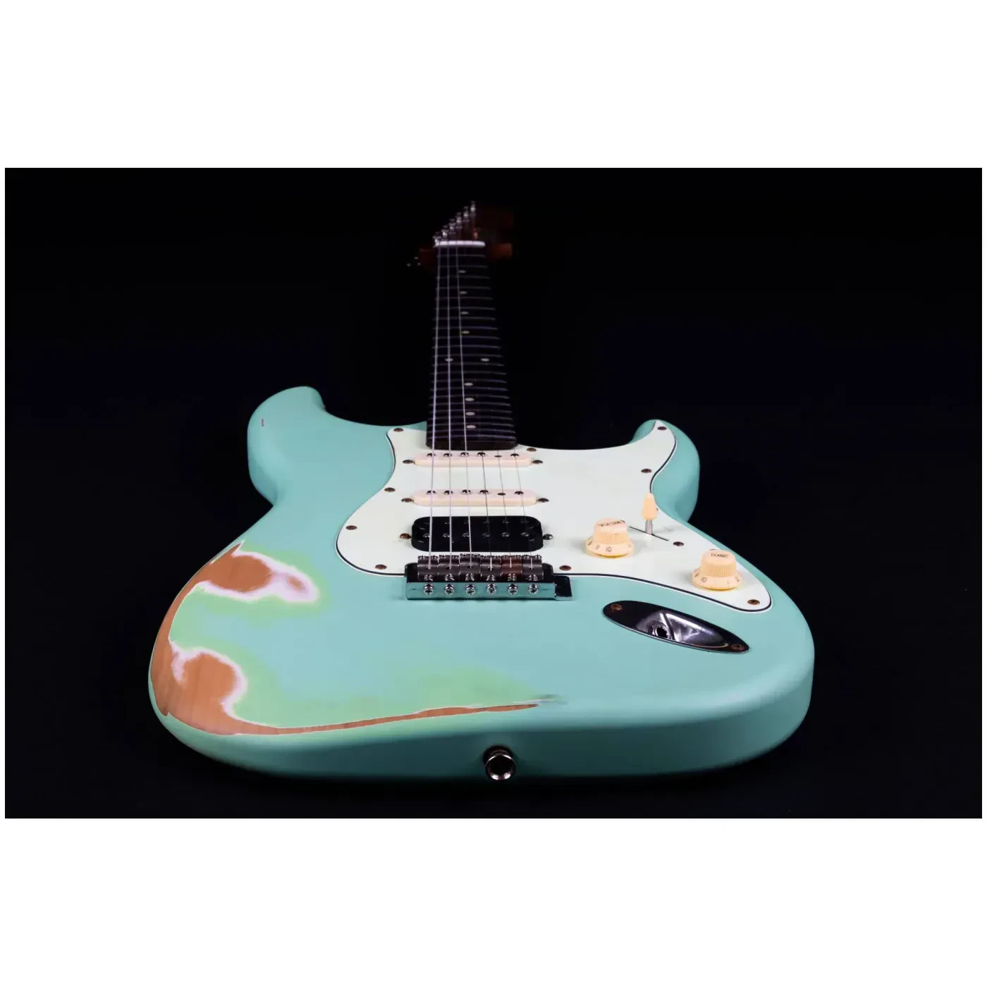 Изображение №12