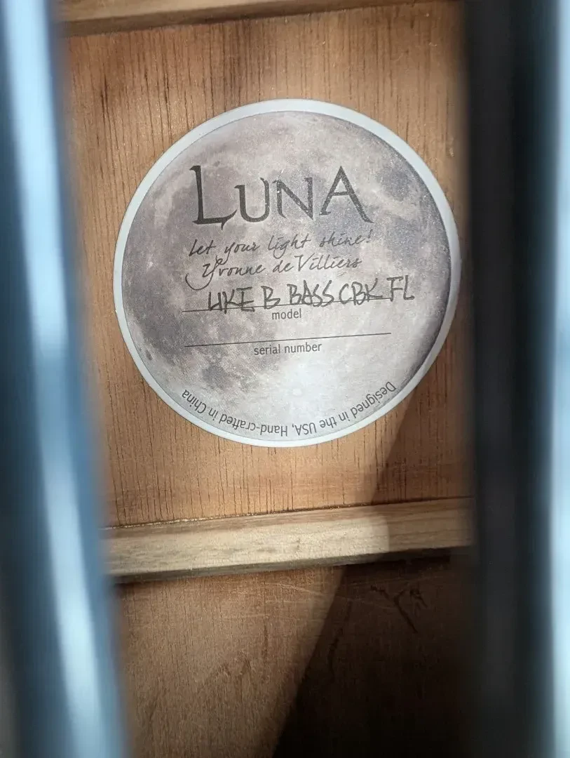 Изображение №9