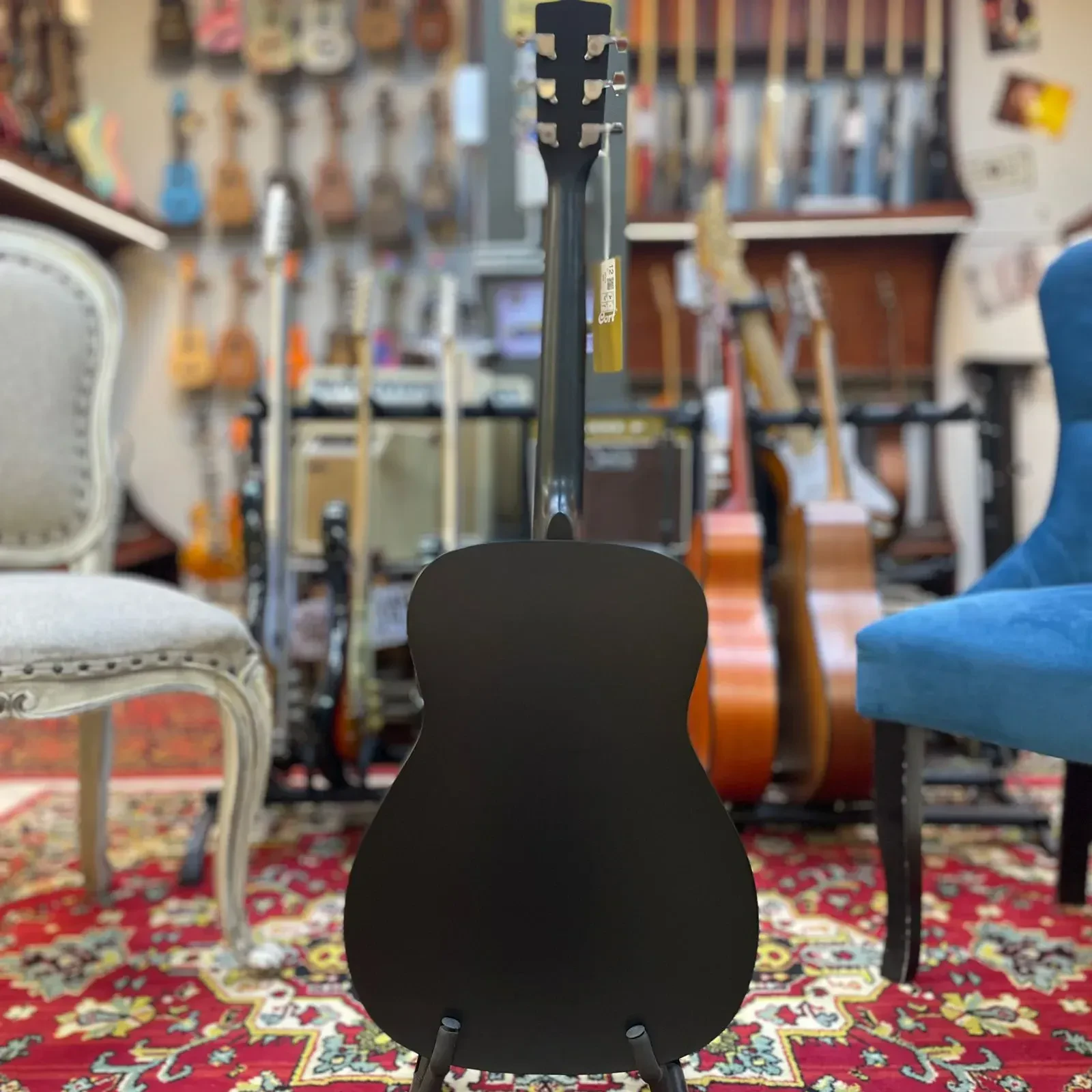 Изображение №8