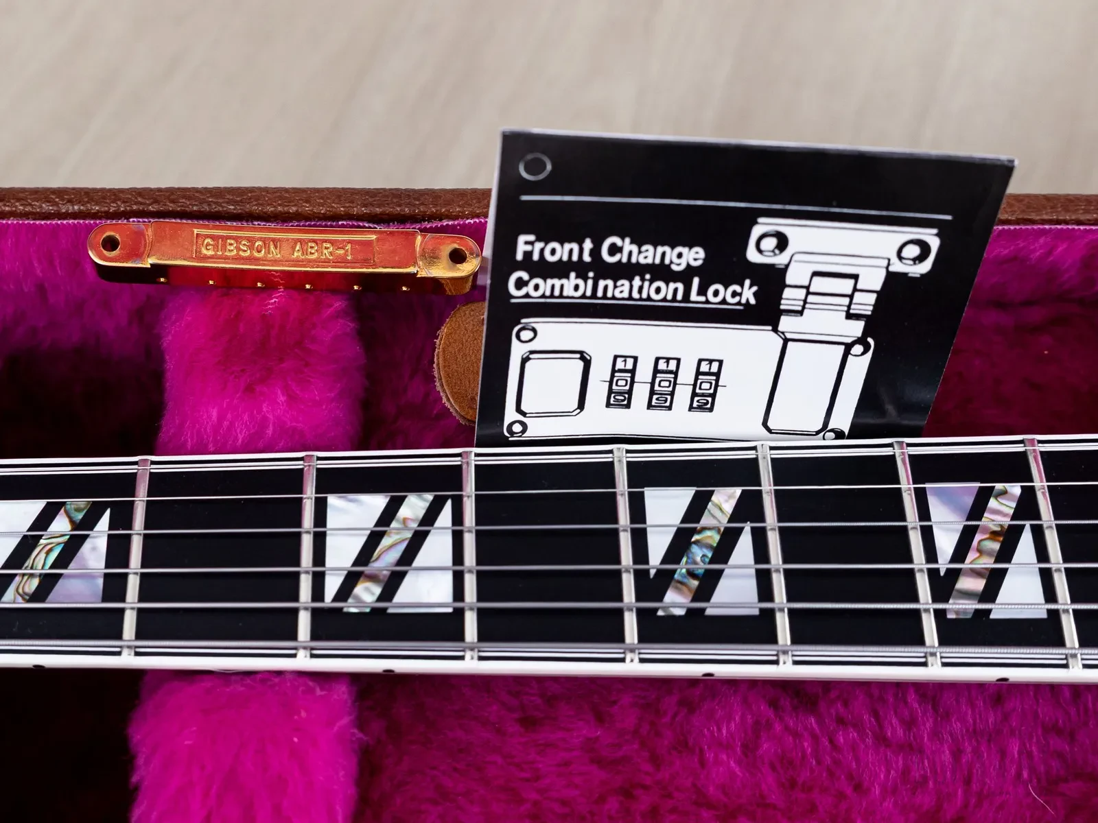 Изображение №18