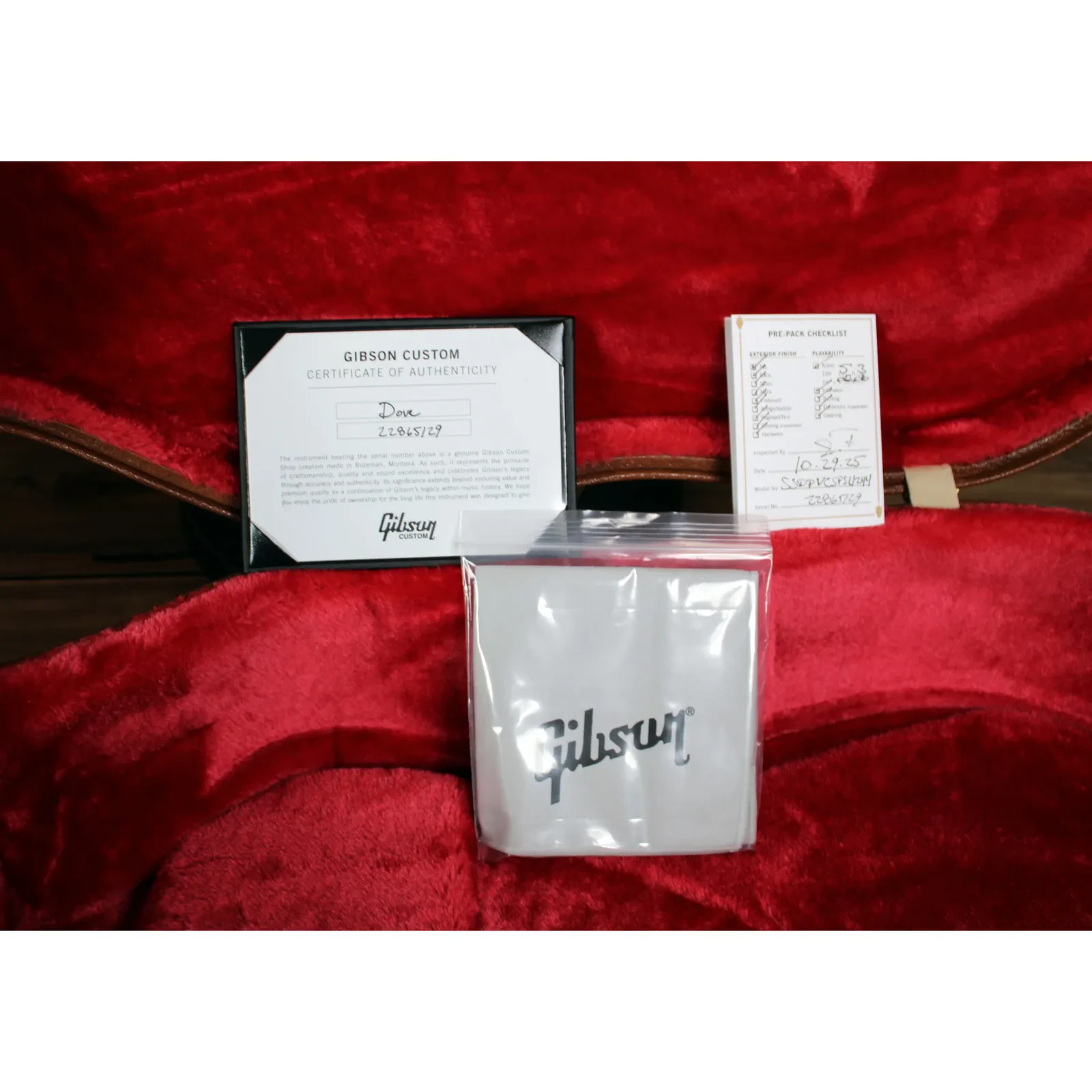 Изображение №16