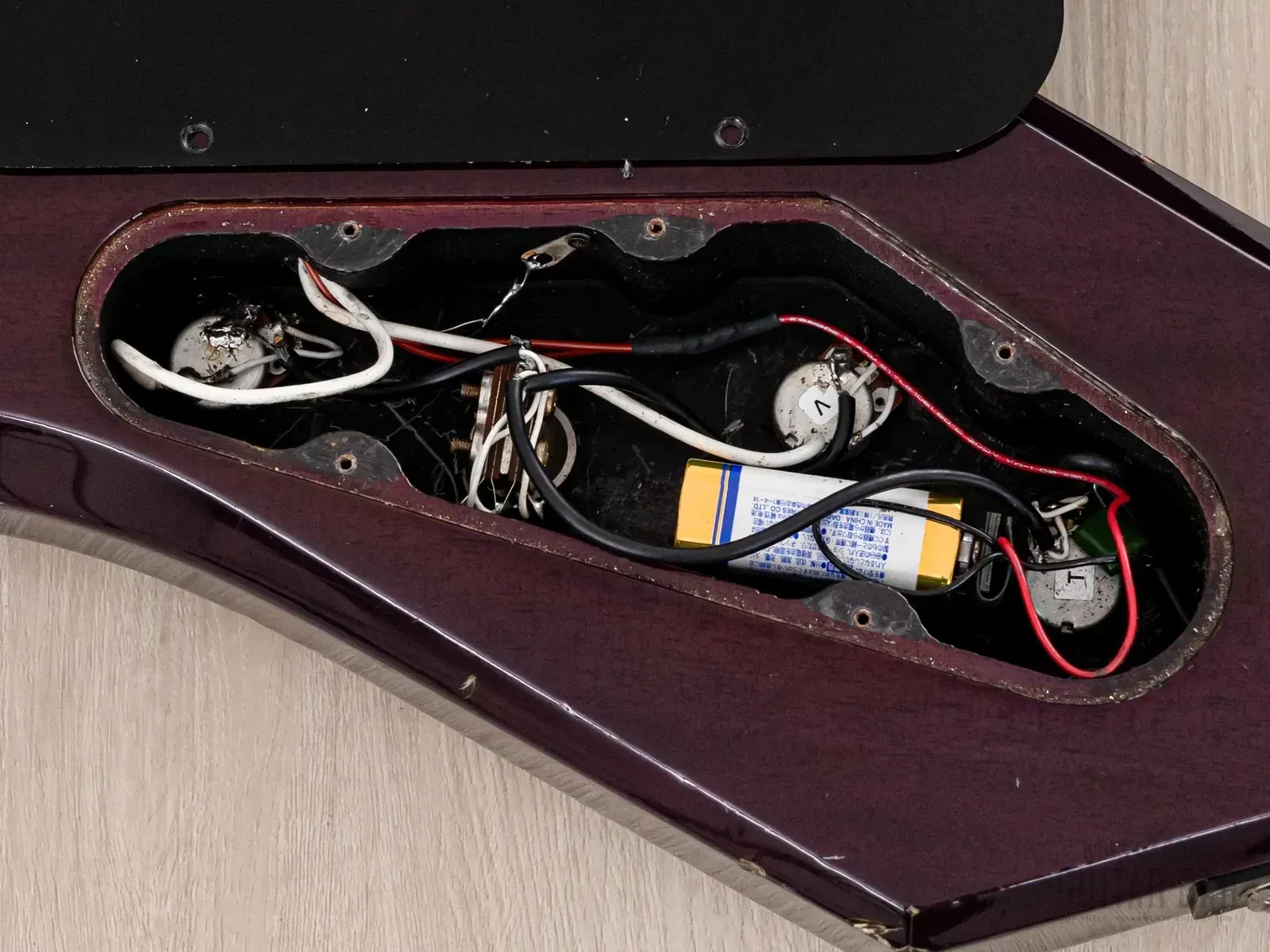 Изображение №19