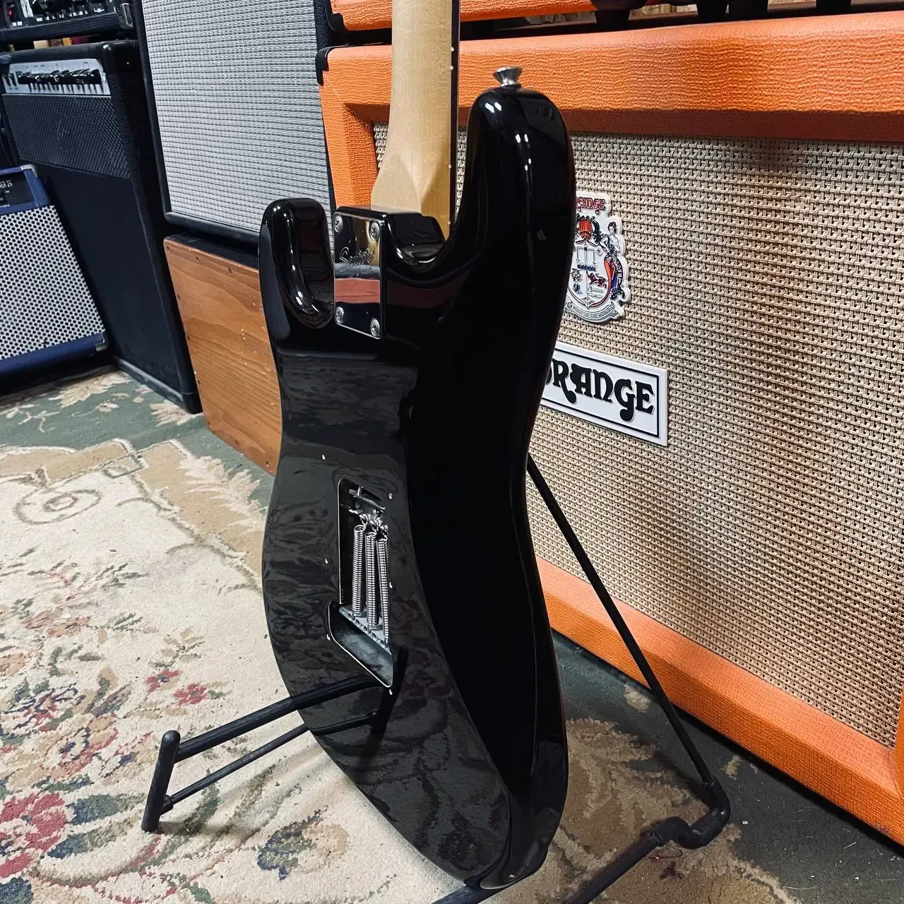 Изображение №12