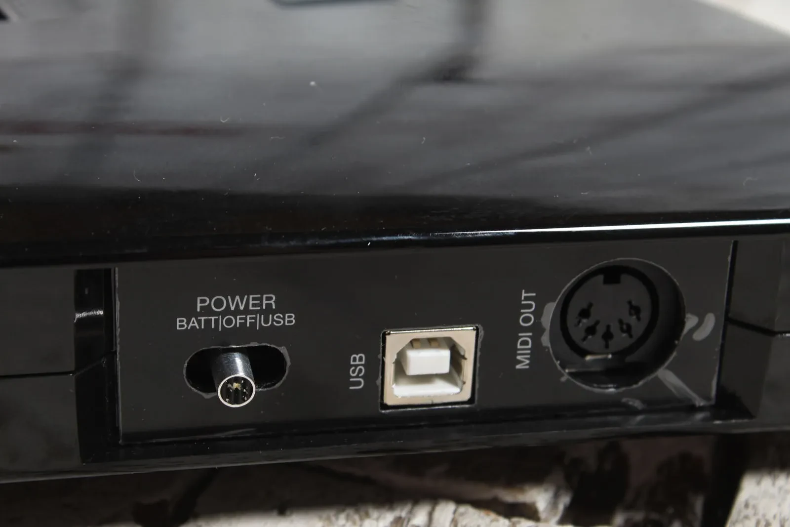 Изображение №10