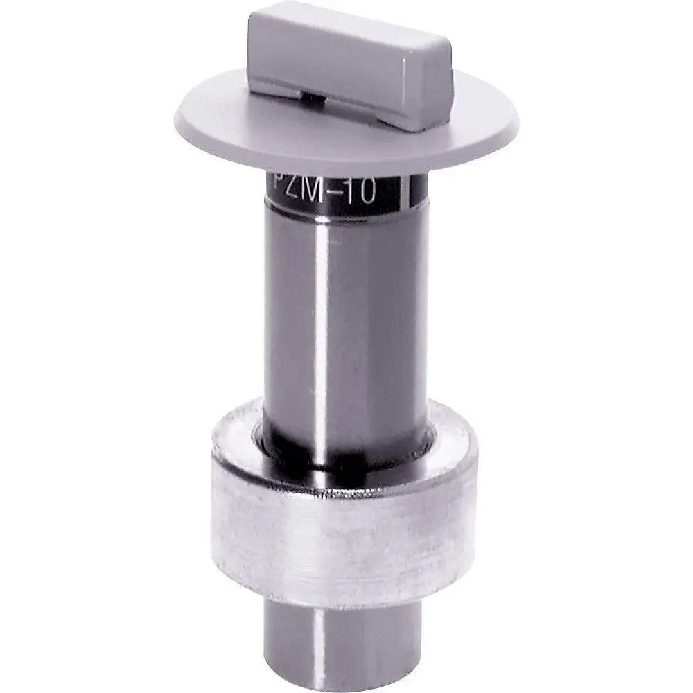 Микрофон для конференций AKG PZM10