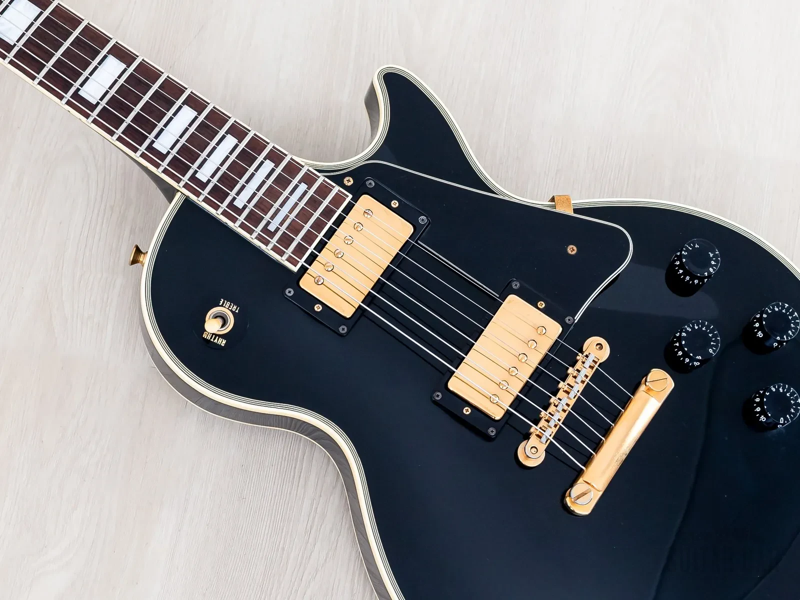 Изображение №7