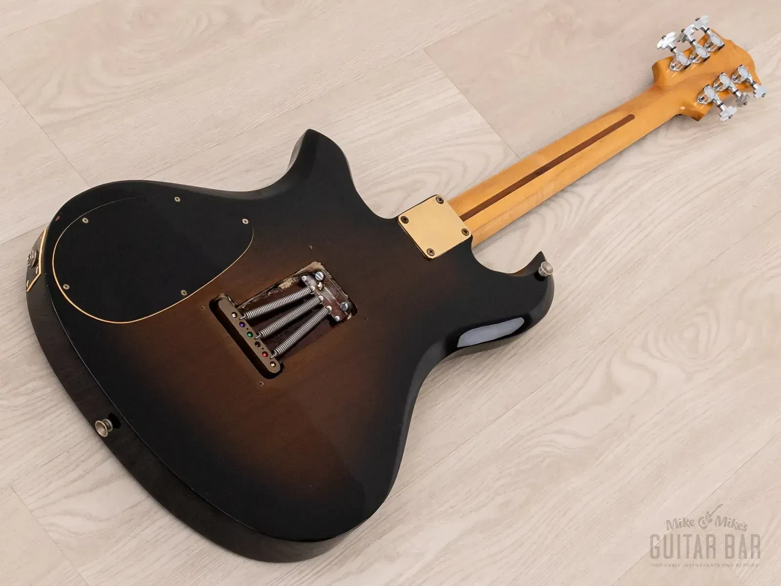 Изображение №13