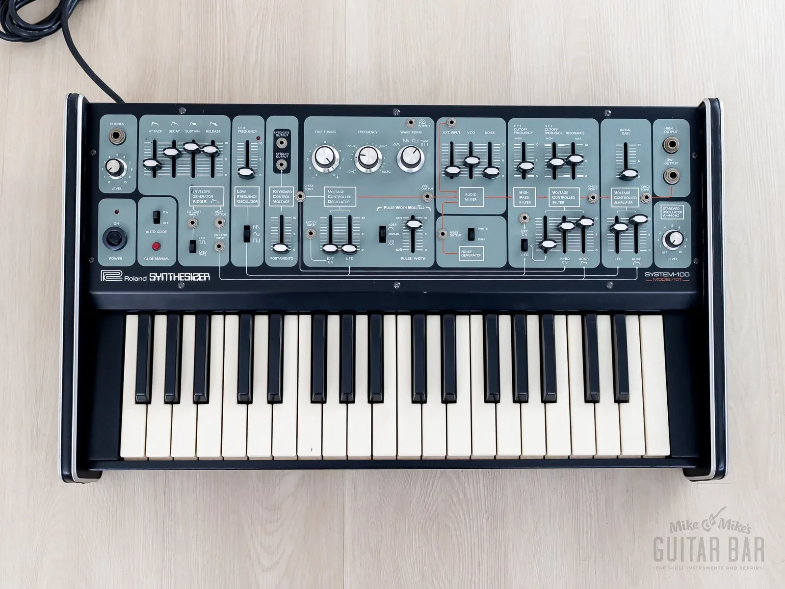 Изображение №2