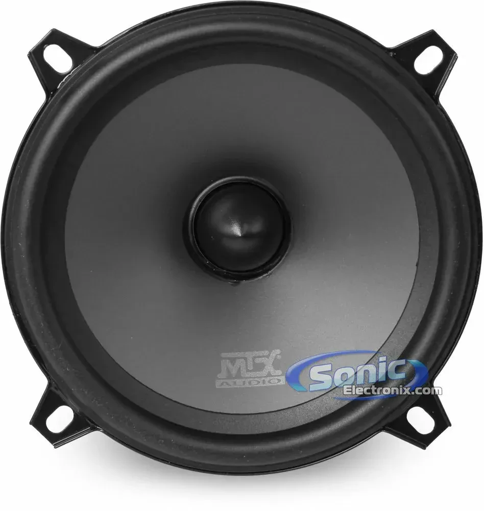 Изображение №18