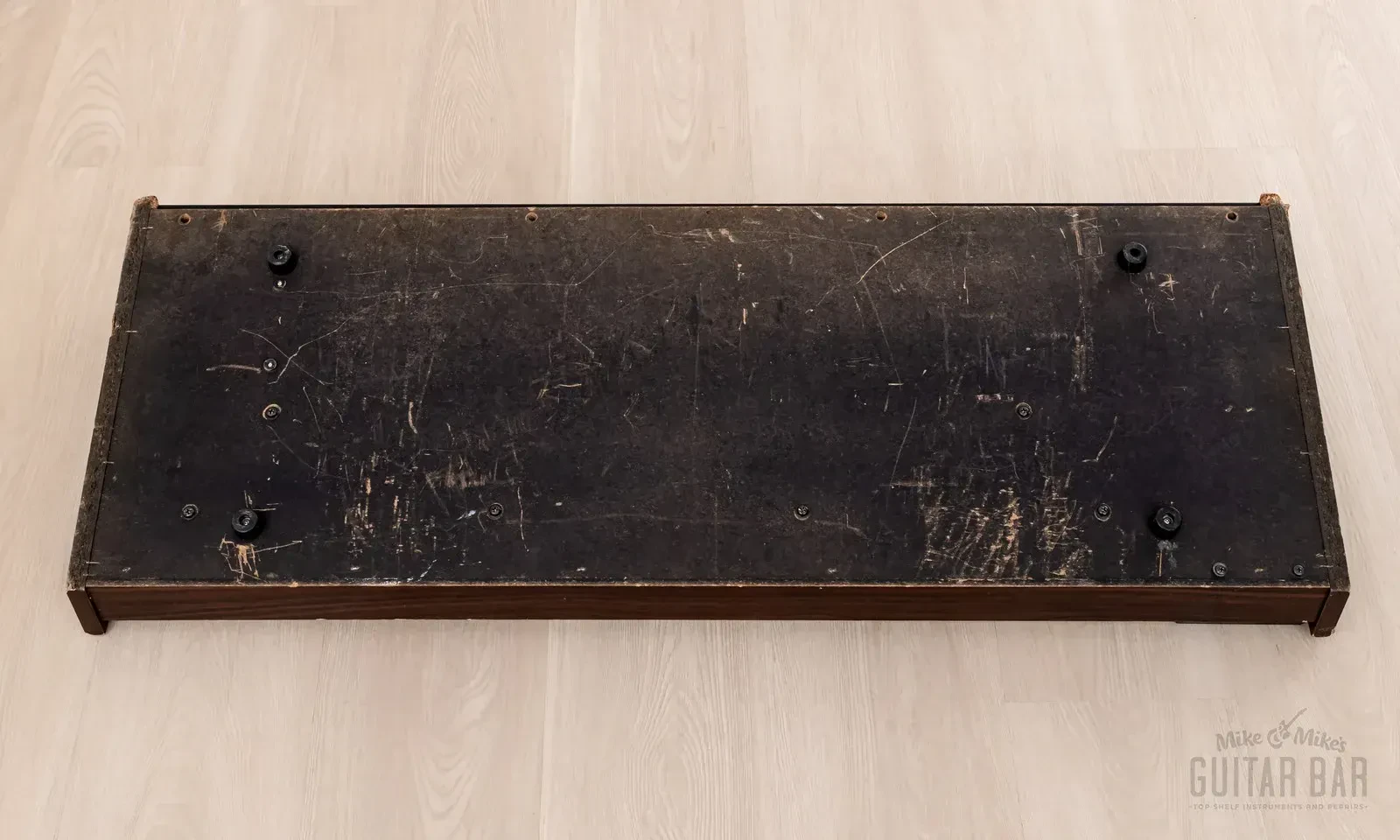 Изображение №11