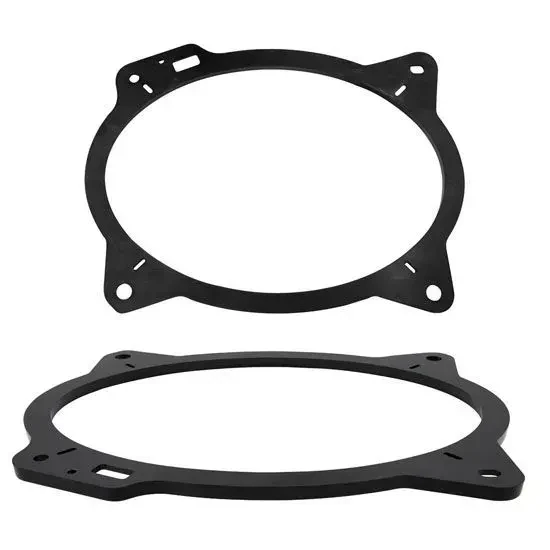 Изображение №11