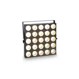 CAMEO MATRIX PANEL 3 WW