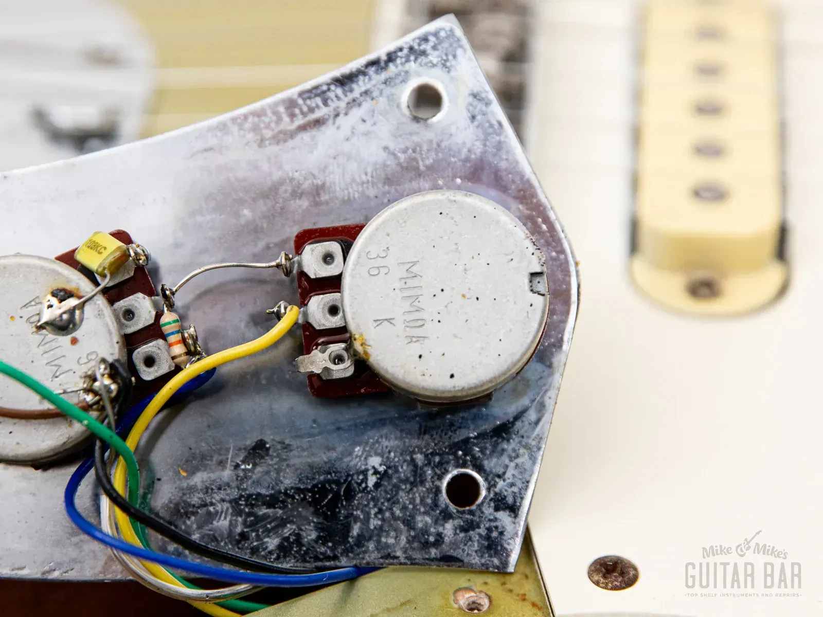 Изображение №20