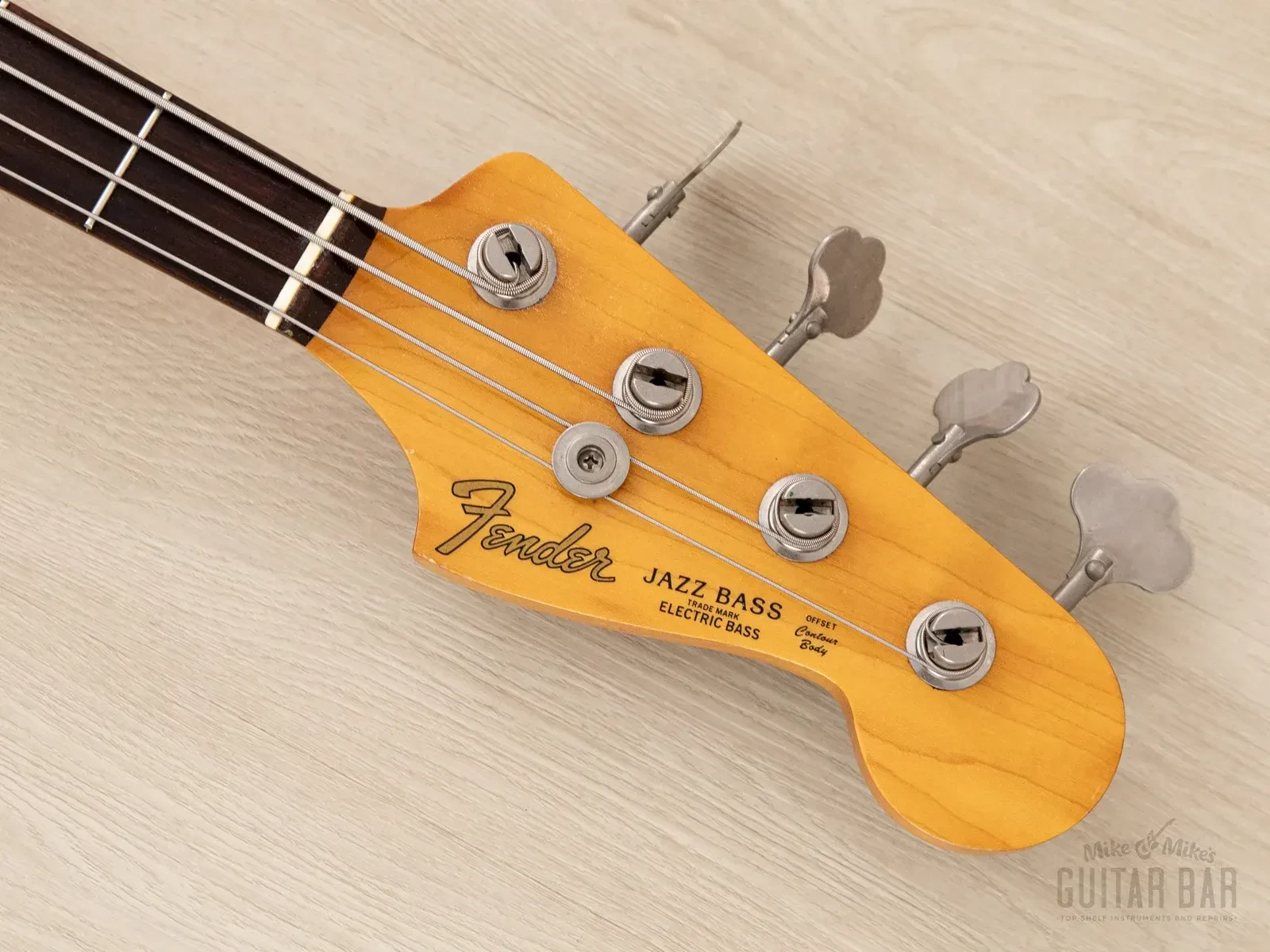 Изображение №11