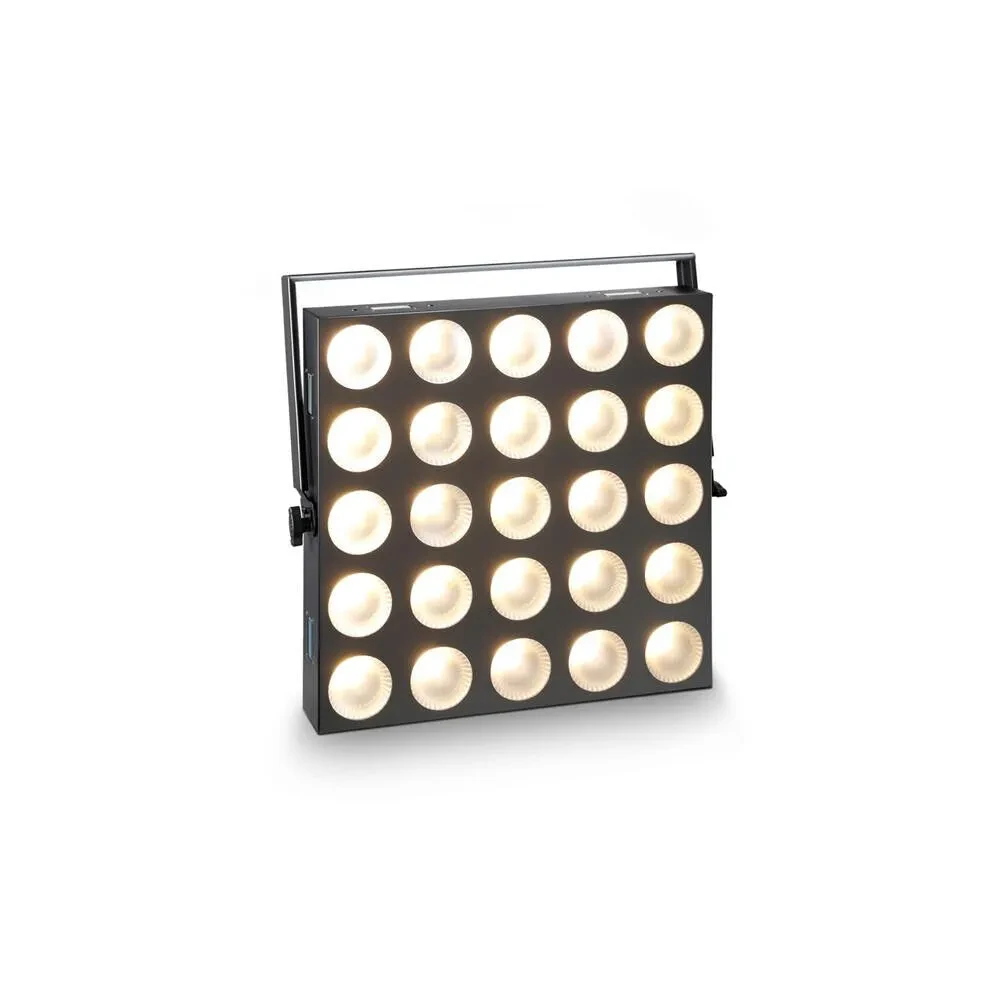 CAMEO MATRIX PANEL 3 WW